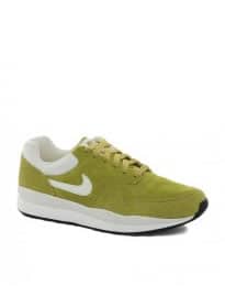 Nike Air Safari Trainers