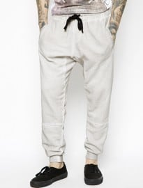 Religion League Sweatpants