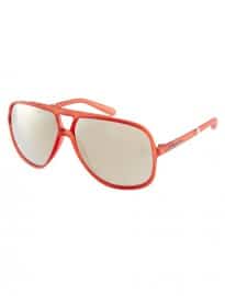Dolce & Gabanna Aviator Sunglasses