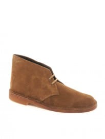 Clarks Originals Desert Boots
