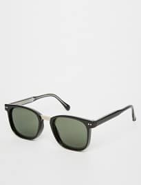 Spitfire Wayfarer Sunglasses