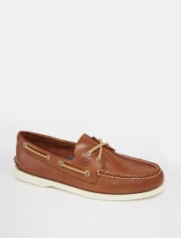Sperry Boat Shoes
