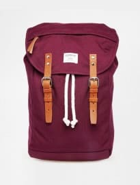 Sandqvist Hans Backpack