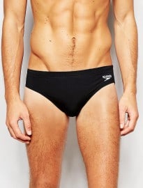 Speedo Endurance 7cm Swim Trunks