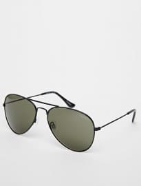 Esprit Aviator Sunglasses