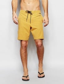 Billabong All Day Lo Tides 18.5 Inch Board Shorts
