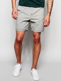 Only & Sons Chino Shorts