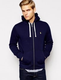 Polo Ralph Lauren Hoodie