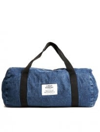 Cheap Monday Denim Holdall
