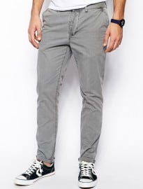 Asos Slim Chinos