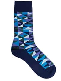 Paul Smith Prism Socks