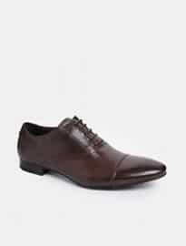 New Look Lace Up Shoes