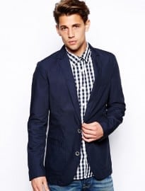 Esprit Lightweight Casual Blazer