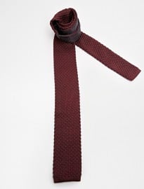 Ted Baker Knitted Tie