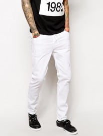 Asos Skinny Jeans