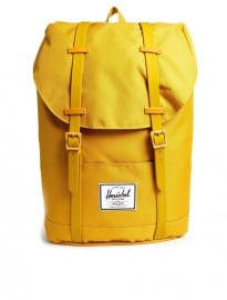 Herschel Retreat Backpack