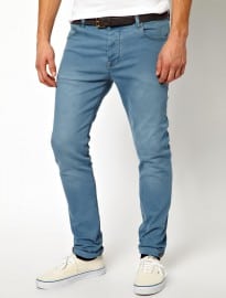 Asos Skinny Jeans
