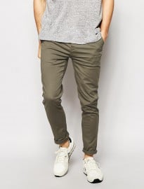 Asos Skinny Chinos