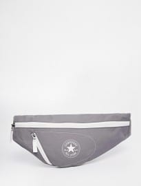 Converse Bum Bag