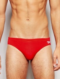 Speedo Essential Endurance 7cm Brief