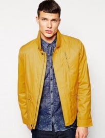 Dkny Jacket