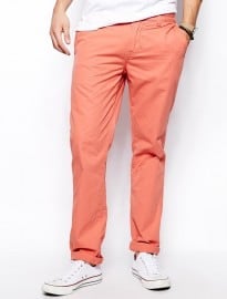 Pull&bear Chinos
