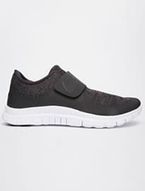 Nike Free Socfly Trainers 724851-010