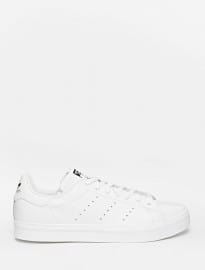 Adidas Originals Stan Smith Vulc Trainers S77449