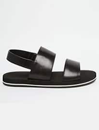 Aldo Riotorto Sandals