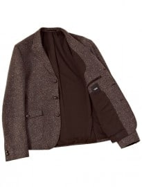 Asos Slim Fit Blazer