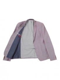 River Island Blazer