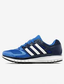 Adidas Duramo Elite