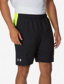 Under Armoursixth Man 2-in1 Shorts