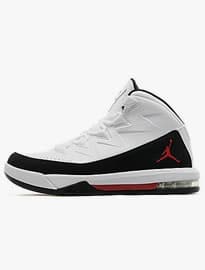Jordan Deluxe