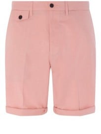 Jeff Banks 24:7 Chino Shorts