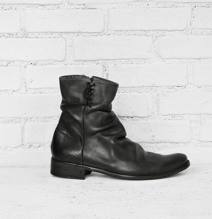 John Varvatos Introduces Limited Edition Jimi Hendrix-Inspired Collection