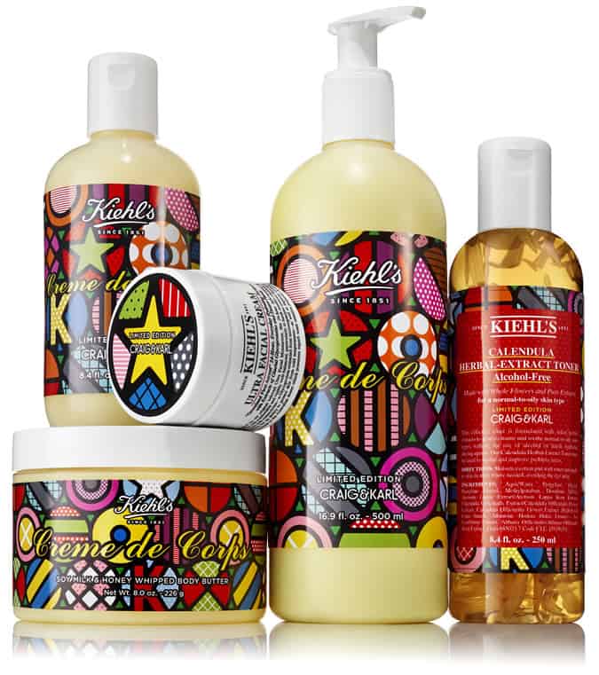 Kiehl