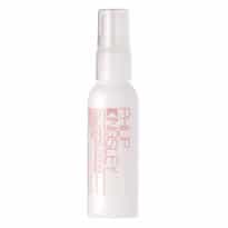 Philip Kingsley Daily Damage Defence 60ml