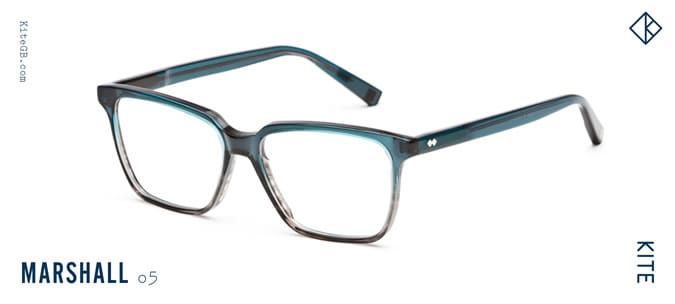 Kite Eyewear - Sunglasses and Opticals Collection