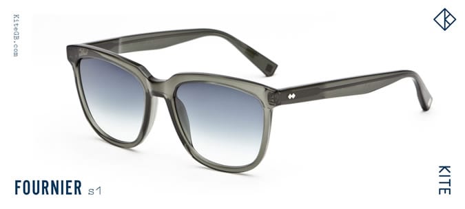 Kite Eyewear - Sunglasses and Opticals Collection