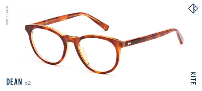 Kite Eyewear - Sunglasses and Opticals Collection