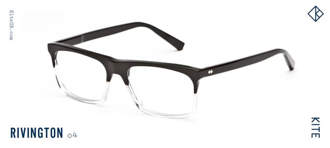 Kite Eyewear - Sunglasses and Opticals Collection