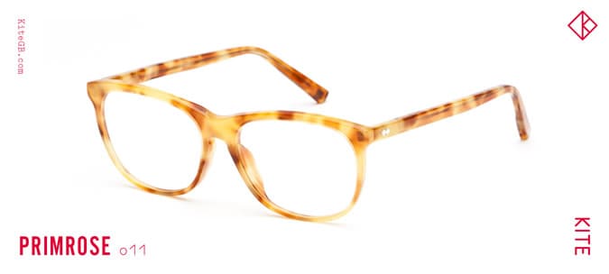 Kite Eyewear - Sunglasses and Opticals Collection