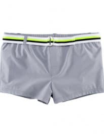 H&m Swim Shorts
