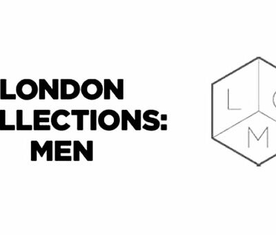 London Collections: Men Adds Fourth Day