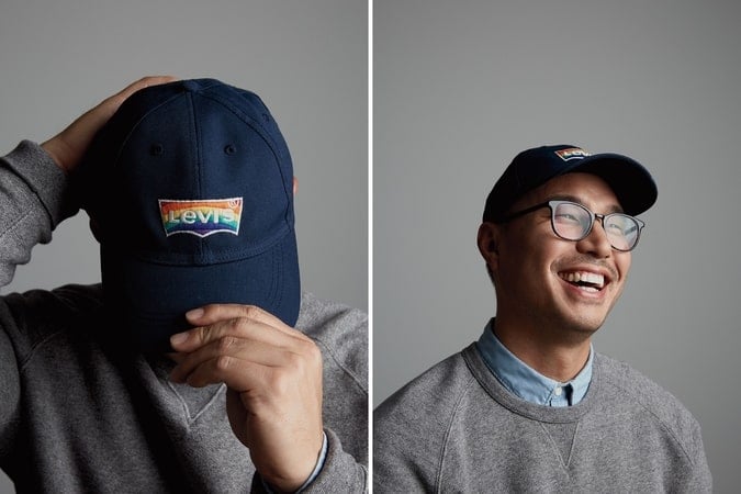 levi-harvey-milk-2016-pride-co-5