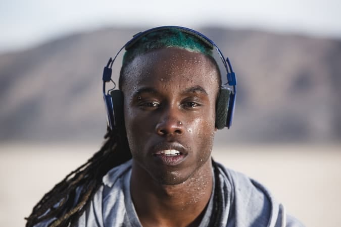 limitedsweatedition_willdabeas