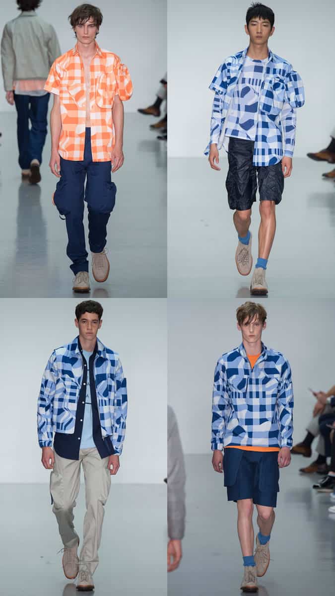Lou Dalton SS16