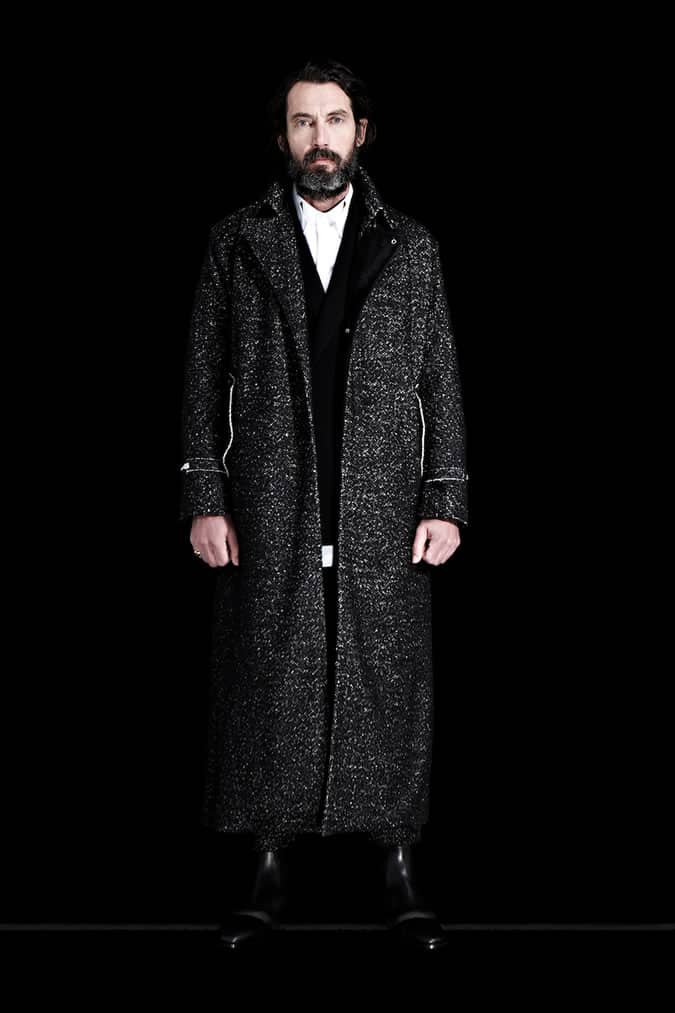 T. Lipop AW14 collection