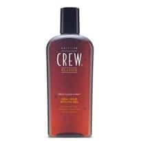 American Crew Stimulating Conditioner - 50ml